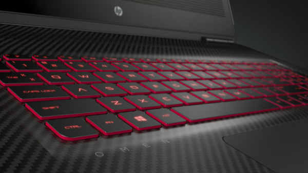 3 स्टेप में अपने हिसाब से कस्टमाइज करें Keyboard Key