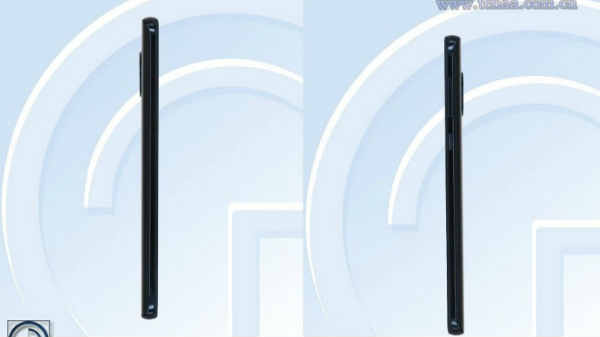 4GB रैम व 12MP डुअल रियर कैमरा के साथ आएगा Moto G6