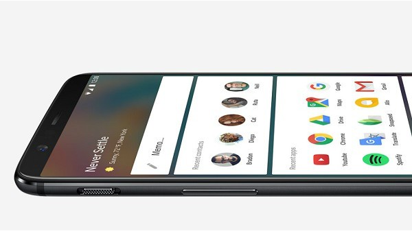 हर लेवल पर कस्टमाइजेशन- 