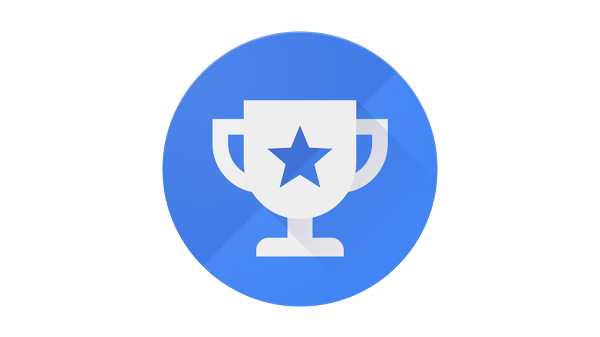 ओपिनियन रिवॉर्ड