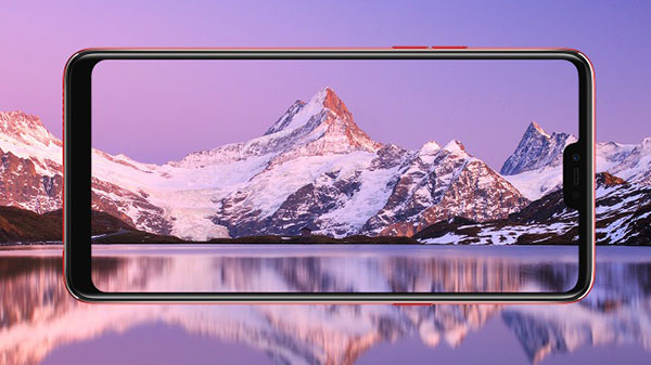 OPPO F7: सेल्फी एक्सपर्ट फोन के बारे में जान लें सबकुछ