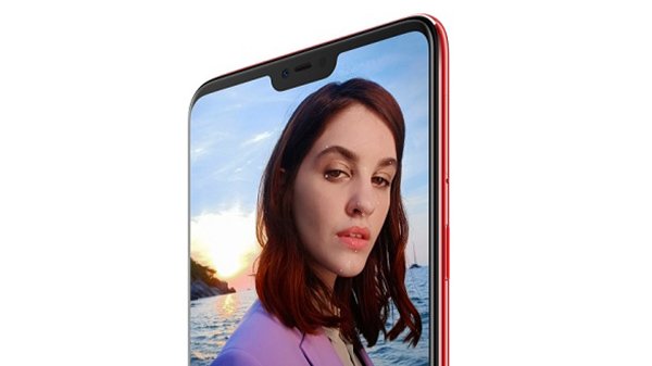 OPPO F7 : इससे बेहतर सेल्‍फी कोई नहीं ले सकता 