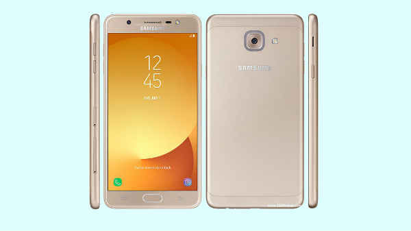 3GB रैम वाले Samsung Galaxy J7 Pro पर परमानेंट प्राइस कट