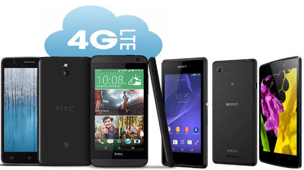 इन स्मार्टफोन पर मिलेगा कैशबैक- 