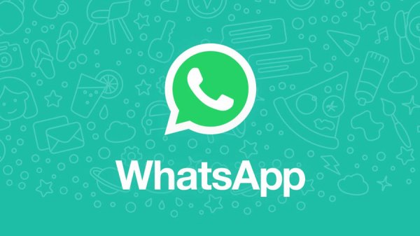 धार्मिक भावनाओं को न पहुंचाएं ठेस-