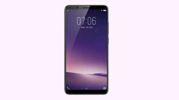 खुशखबरी, Vivo V7+ और Vivo Y53 पर परमानेंट प्राइस कट