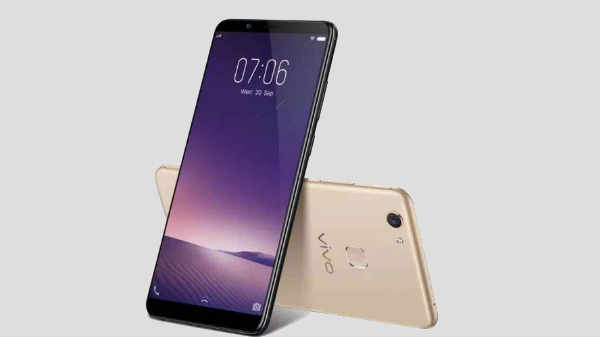 Vivo स्मार्टफोन पर मिल रहा है बंपर डिस्काउंट, ये मिलेंगे ऑफर्स