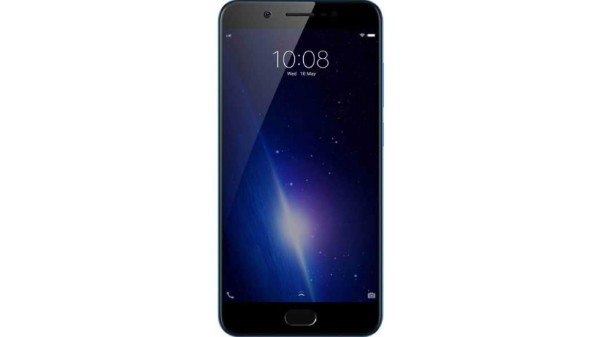 Vivo v5 Vivo v5
