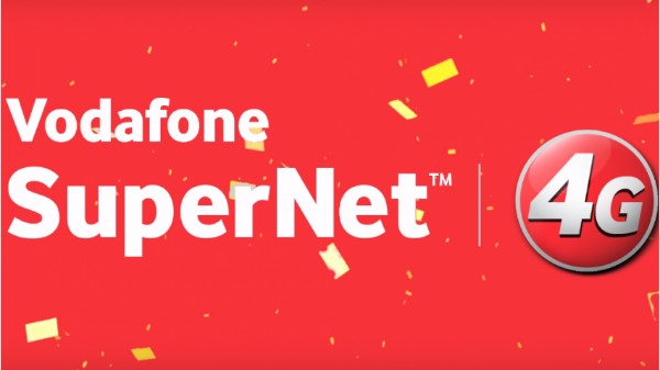 सैमसंग स्मार्टफोन पर 10 GB डेटा व 1 साल का NETFLIX सब्सक्रिप्शन बिल्कुल फ्री