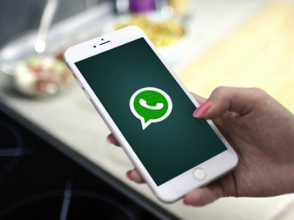 Whatsapp ने लिया बड़ा फैसला, इस खास फीचर पर लगाई रोक