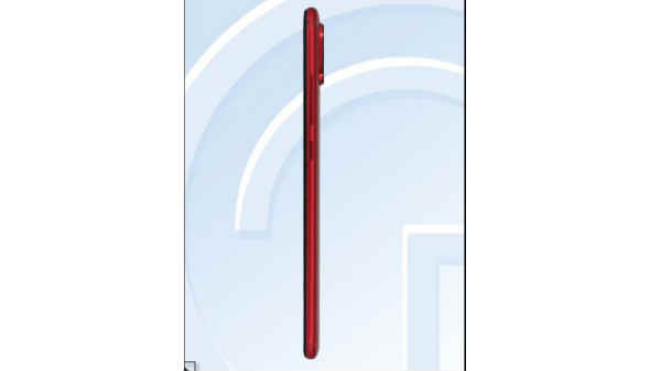 खास फीचर्स के साथ आएगा Mi A2, TENNA पर हुआ लिस्ट