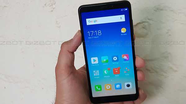 डिजाइन और डिस्प्ले