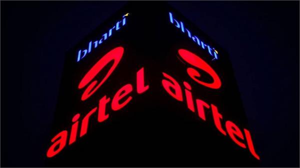 वोडाफोन का 549 रुपए और 799 रुपए का प्रीपेड प्लान- 