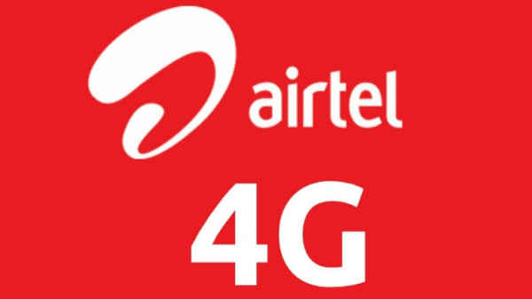 एयरटेल का 219 रुपए का प्लान- 