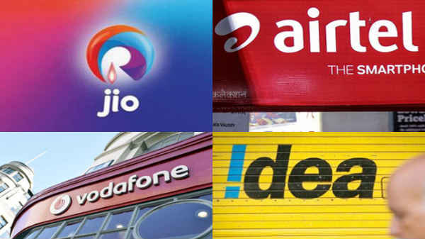 कौन सी कंपनी दे रही है सबसे ज्यादा फायदा- 