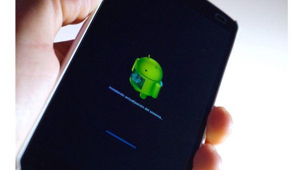 1) अपने ऑपरेटिंग सिस्टम को अप टू डेट रखना :