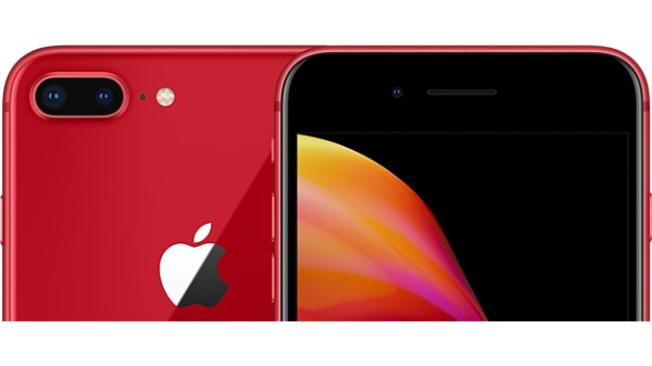 ऐपल का खास एडिशन- 