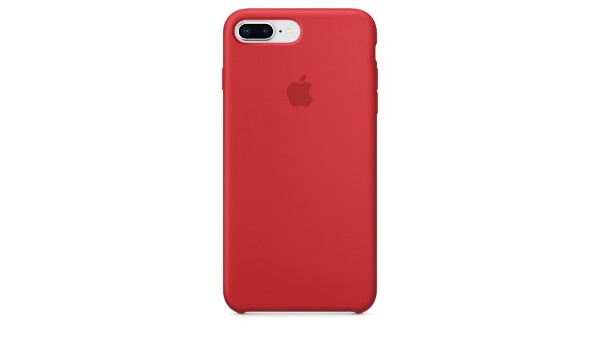 (PRODUCT) RED एडिशन की कीमत- 