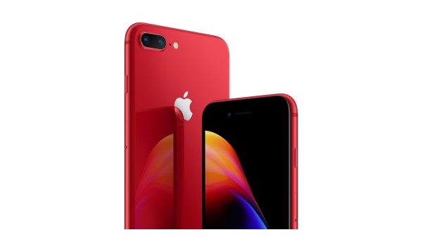 iPhone 8 व iPhone 8 Plus के फीचर और स्पेसिफिकेशन- 