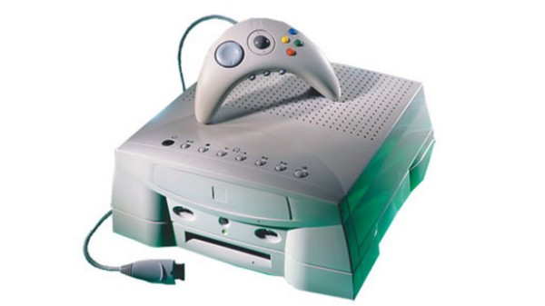 Apple Bandai Pippin- 