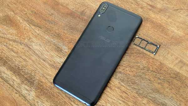 दमदार हार्डवेयर-