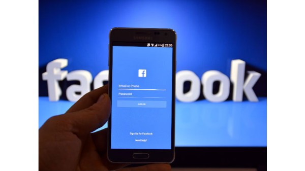 स्टेप 3: अपना डेटा आर्काइव करें