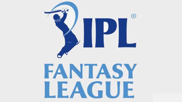 और भी हैं ऐप्स-