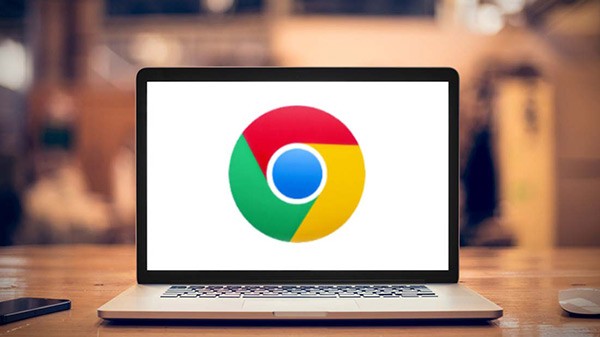 2. Remove unwanted extensions and apps