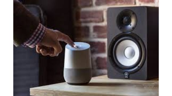 किसी भी वर्ड के बारे में जानें