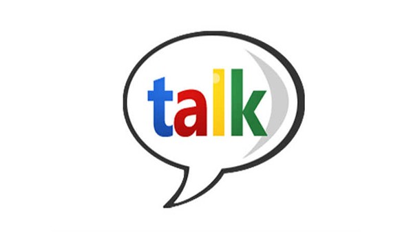 4. GTalk