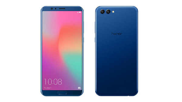 डिसप्ले- 