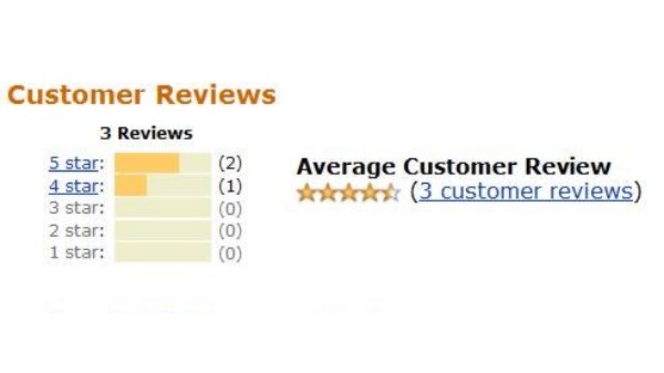 पहला तरीका-