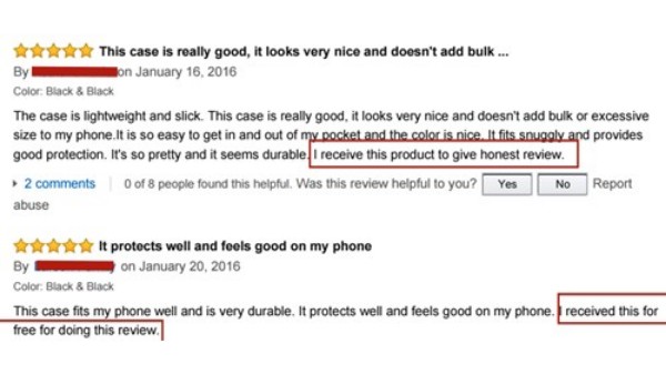 दूसका तरीका-