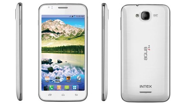 आईपीएस एलसीडी डिसप्ले- 