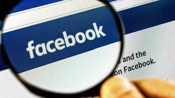 चरमपंथी कंटेंट हटाने के लिए फेसबुक पर दवाब- 