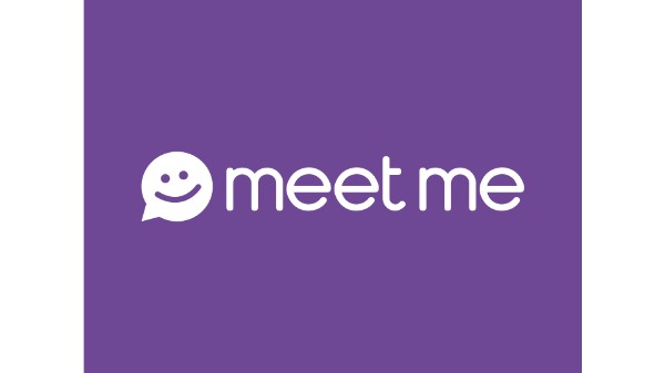 4.MeetMe