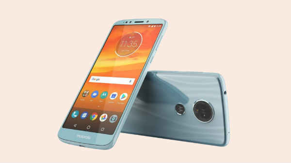 मोटो E5, E5 Plus और E5 Play की कीमत और उपलब्धता-