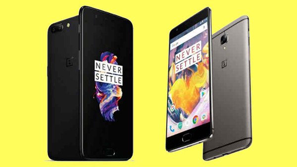 ग्लोबली पसंद किए गए वनप्लस वॉलपेपर-