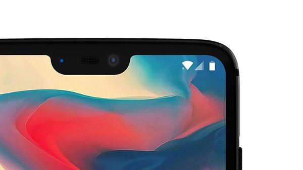 दमदार फीचर्स के साथ प्रीमियम डिजाइन से लैस होगा OnePlus 6