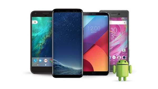 ऑपरेटिंग सिस्‍टम- 