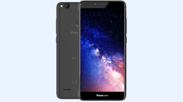 AI फीचर व 4000mAh बैटरी वाले इस फोन की कीमत 6,499 रुपए AI फीचर व 4000mAh बैटरी वाले इस फोन की कीमत 6,499 रुपए