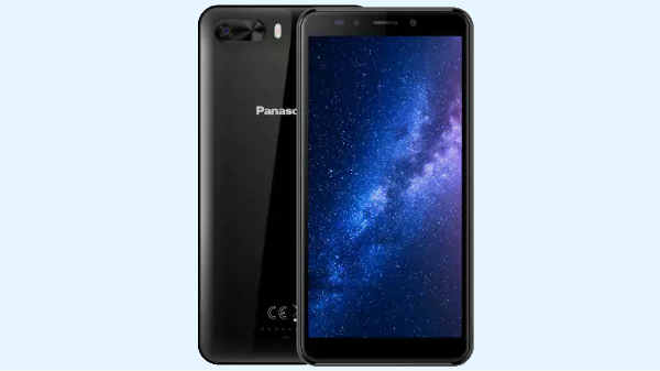 8MP कैमरा वाले स्मार्टफोन को 4,999 रुपए में खऱीदने का मौका, 60GB डेटा फ्री 8MP कैमरा वाले स्मार्टफोन को 4,999 रुपए में खऱीदने का मौका, 60GB डेटा फ्री