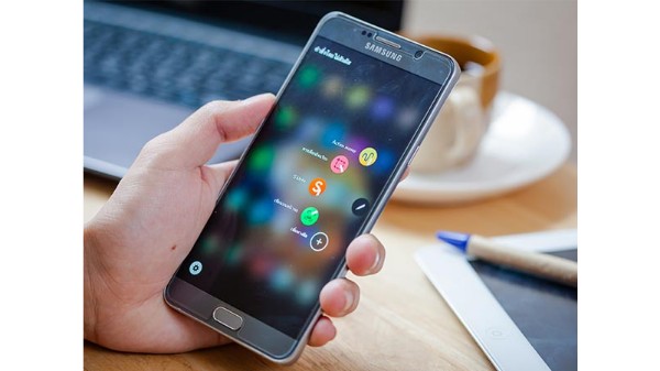 प्रोसेसर- 