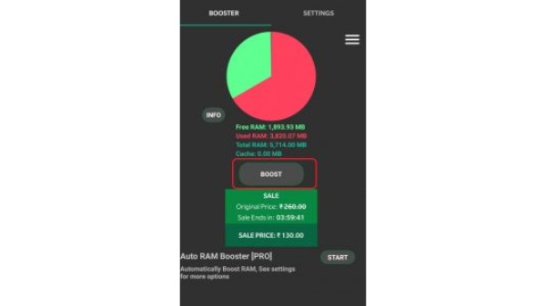 Smartphone में रैम बढ़ाने के ये हैं तरीके