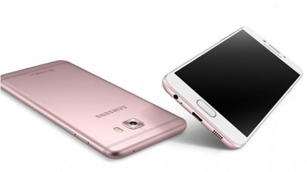 बॉडी और ओएस-