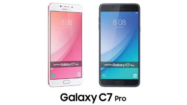 डिसप्ले और प्रोसेसर-