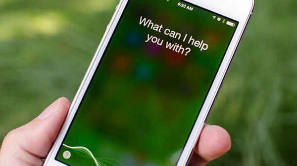 #10 क्या तुम मुझसे प्यार करती हो ?