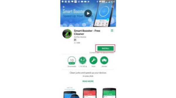 Smartphone में रैम बढ़ाने के ये हैं तरीके