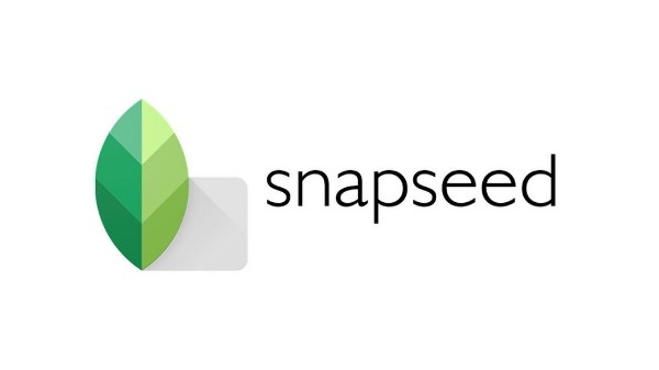 5. Snapseed