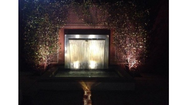 3. Think about the light, not the view